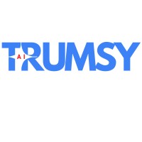 Software Developer
