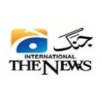 Internal Auditor