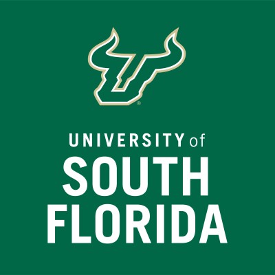 Equity Research Analyst