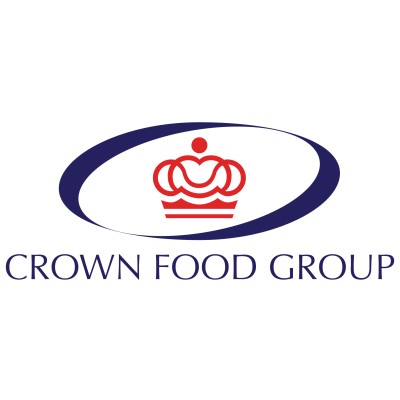 Finance Manager