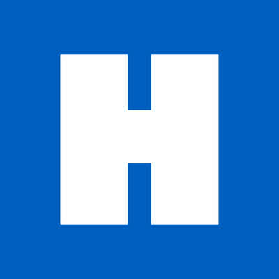 Columnist