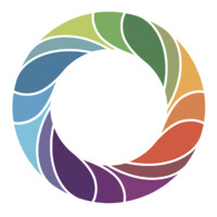 Head UX Specialist