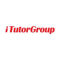 Online English Teacher