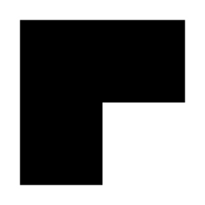 Brand Strategy Senior Consultant