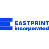 Planner/Buyer Customer service