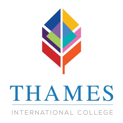 CMAT Verbal Instructor