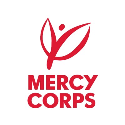 Director, Corporate Partnership