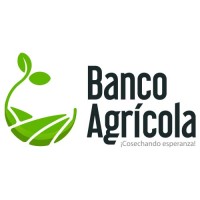 Perito Agrónomo Auxiliar