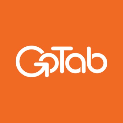 Marketing and Production Manager