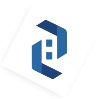 Mobile Engineer