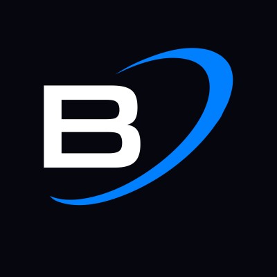 Senior System Engineer