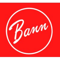 Engineering Coordinator