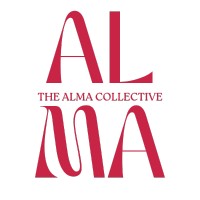 Strategic Engagement Advisor