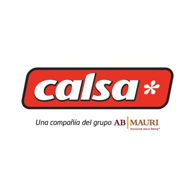 Auditor Interno Regional (Hispanoamerica))