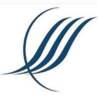Forensic Service Coordinator
