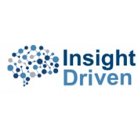 Digital Specialist