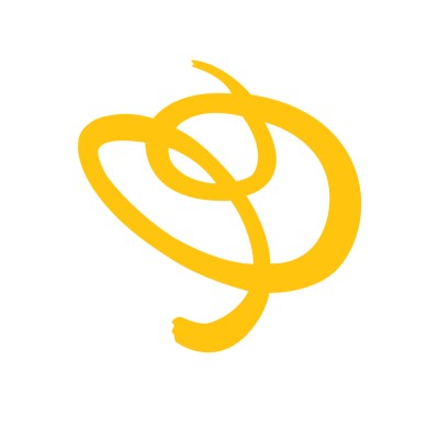 Architect | Project Manager