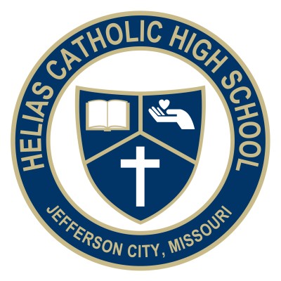 Athletic-Activities Director