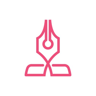 Visual Brand Developer and Illustrator