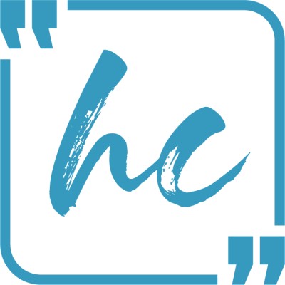 Owner - Freelance Copywriter and Content Marketer