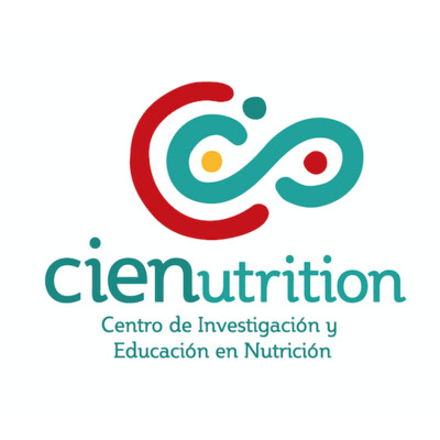Nutricionista Coordinadora de Bienestar