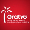 Head of Leads Creation (Marketing)