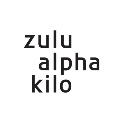 Account Supervisor