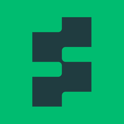 Brand Director