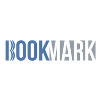 Junior LinkedIn Marketing Specialist - Internship