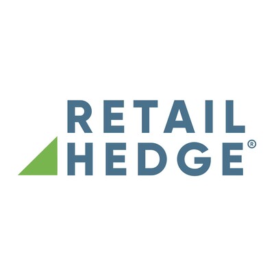 Retail Consulting - Hedge Funds, Private Equity, and M&As