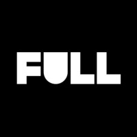 Performance Marketer -WELLReceived