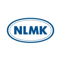 Group Treasurer