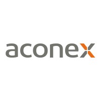 Security Analyst (Acquired by Oracle for 1.2 billion)