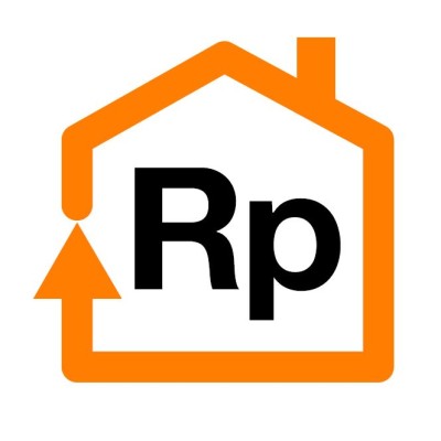Software Quality Assurance Engineer
