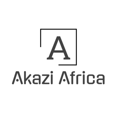 Co-Founder