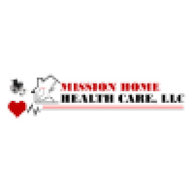 Administrative Assistant to the CFO Office