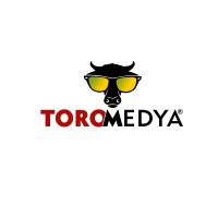 Founder