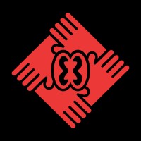 Middleware Support Specialist