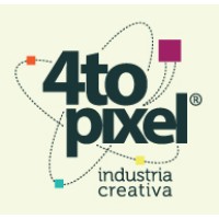 Graphic Design Coordinator