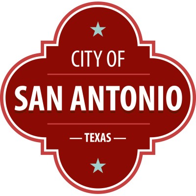 Data Scientist / Public Safety Innovation Specialist