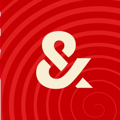 Operations & account manager