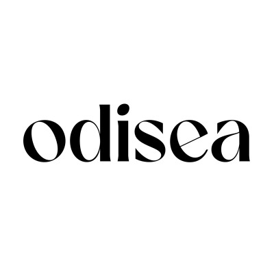 Diseñadora de Beachwear y accesorios
