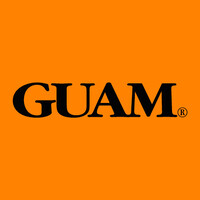 Ecommerce Manager