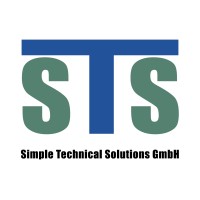 Operations Manager