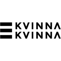 Regional Programme Officer