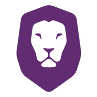 Founder