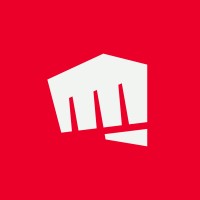 Business System Analyst