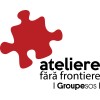 Communications Specialist