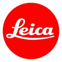 Senior Operations Manager