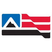 Ski Ambassador